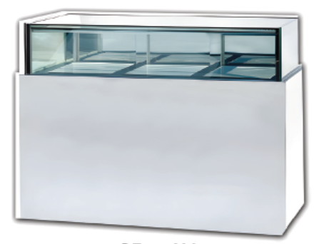 Gambar Plug-in Showcase